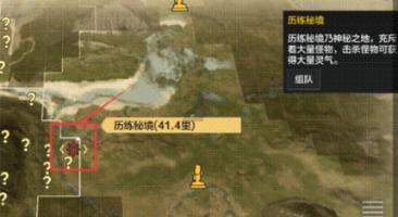 连续和老公吵了三天，半夜他发高烧了，特别烫，不会是被我气的吧？关键吵架也不是我的错啊