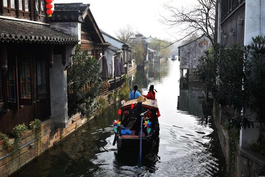 因虚增普惠型小微企业贷款规模等 中信银行南通分行被罚130万元