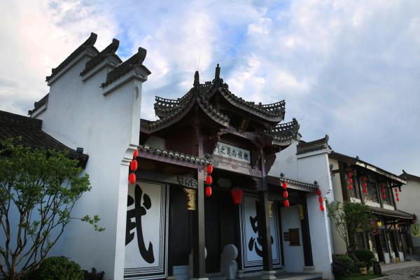 “三环相扣”推动主题教育走深走实